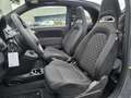 Fiat 595 Abarth 595c 1.4 T-Jet 145pk | Carplay / Android Auto | Ai Grau - thumbnail 7
