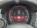 Fiat 595 Abarth 595c 1.4 T-Jet 145pk | Carplay / Android Auto | Ai Grau - thumbnail 12