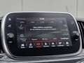 Fiat 595 Abarth 595c 1.4 T-Jet 145pk | Carplay / Android Auto | Ai Grau - thumbnail 16