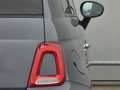 Fiat 595 Abarth 595c 1.4 T-Jet 145pk | Carplay / Android Auto | Ai Grau - thumbnail 26