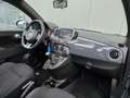 Fiat 595 Abarth 595c 1.4 T-Jet 145pk | Carplay / Android Auto | Ai Grau - thumbnail 20