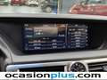 Lexus GS 300 300h Executive Blanco - thumbnail 42