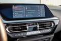 BMW Z4 sDrive20i | Garantie BMW Blau - thumbnail 21