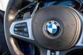 BMW Z4 sDrive20i | Garantie BMW Blau - thumbnail 13