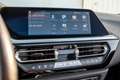 BMW Z4 sDrive20i | Garantie BMW Blau - thumbnail 23