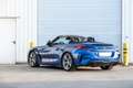 BMW Z4 sDrive20i | Garantie BMW Blau - thumbnail 5
