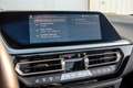 BMW Z4 sDrive20i | Garantie BMW Blau - thumbnail 25