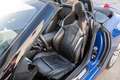 BMW Z4 sDrive20i | Garantie BMW Blau - thumbnail 8