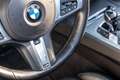 BMW Z4 sDrive20i | Garantie BMW Blau - thumbnail 15