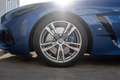 BMW Z4 sDrive20i | Garantie BMW Blau - thumbnail 7