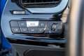BMW Z4 sDrive20i | Garantie BMW Blau - thumbnail 18