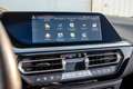 BMW Z4 sDrive20i | Garantie BMW Blau - thumbnail 24