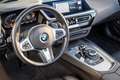 BMW Z4 sDrive20i | Garantie BMW Blau - thumbnail 10