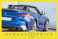 BMW Z4 sDrive20i | Garantie BMW Blau - thumbnail 1