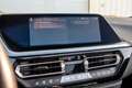 BMW Z4 sDrive20i | Garantie BMW Blau - thumbnail 26