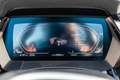 BMW Z4 sDrive20i | Garantie BMW Blau - thumbnail 27