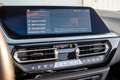 BMW Z4 sDrive20i | Garantie BMW Blau - thumbnail 22