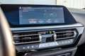 BMW Z4 sDrive20i | Garantie BMW Blau - thumbnail 20