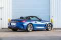 BMW Z4 sDrive20i | Garantie BMW Blau - thumbnail 6