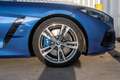 BMW Z4 sDrive20i | Garantie BMW Blau - thumbnail 28