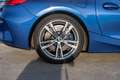 BMW Z4 sDrive20i | Garantie BMW Blau - thumbnail 29