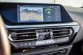 BMW Z4 sDrive20i | Garantie BMW Blau - thumbnail 12