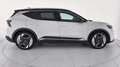 Renault Scenic Scenic Iconic long range 220cv Bianco - thumbnail 4