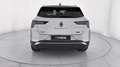 Renault Scenic Scenic Iconic long range 220cv Bianco - thumbnail 7