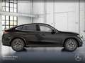 Mercedes-Benz GLC 200 4M AMG+PANO+360+AHK+LED+SITZKLIMA+KEYLESS Schwarz - thumbnail 18