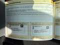 Peugeot 206 5 Drs - Airco - 1e eigenaar - distributieriem verv Gris - thumbnail 25