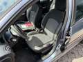 Peugeot 206 5 Drs - Airco - 1e eigenaar - distributieriem verv Gris - thumbnail 11