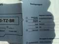 Peugeot 206 5 Drs - Airco - 1e eigenaar - distributieriem verv Gris - thumbnail 24
