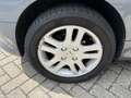 Peugeot 206 5 Drs - Airco - 1e eigenaar - distributieriem verv Gris - thumbnail 23