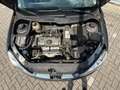 Peugeot 206 5 Drs - Airco - 1e eigenaar - distributieriem verv Gris - thumbnail 18