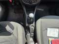 Peugeot 206 5 Drs - Airco - 1e eigenaar - distributieriem verv Gris - thumbnail 17