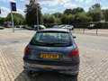 Peugeot 206 5 Drs - Airco - 1e eigenaar - distributieriem verv Gris - thumbnail 5
