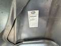 Peugeot 206 5 Drs - Airco - 1e eigenaar - distributieriem verv Gris - thumbnail 19