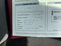 Peugeot 206 5 Drs - Airco - 1e eigenaar - distributieriem verv Gris - thumbnail 26