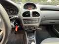 Peugeot 206 5 Drs - Airco - 1e eigenaar - distributieriem verv Gris - thumbnail 15