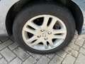 Peugeot 206 5 Drs - Airco - 1e eigenaar - distributieriem verv Gris - thumbnail 22