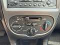 Peugeot 206 5 Drs - Airco - 1e eigenaar - distributieriem verv Gris - thumbnail 16