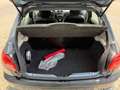 Peugeot 206 5 Drs - Airco - 1e eigenaar - distributieriem verv Gris - thumbnail 6