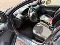 Peugeot 206 5 Drs - Airco - 1e eigenaar - distributieriem verv Gris - thumbnail 10