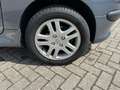 Peugeot 206 5 Drs - Airco - 1e eigenaar - distributieriem verv Gris - thumbnail 21