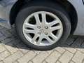 Peugeot 206 5 Drs - Airco - 1e eigenaar - distributieriem verv Gris - thumbnail 20