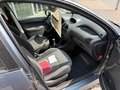 Peugeot 206 5 Drs - Airco - 1e eigenaar - distributieriem verv Gris - thumbnail 9