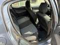 Peugeot 206 5 Drs - Airco - 1e eigenaar - distributieriem verv Gris - thumbnail 8