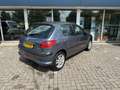 Peugeot 206 5 Drs - Airco - 1e eigenaar - distributieriem verv Gris - thumbnail 4