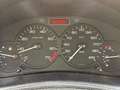 Peugeot 206 5 Drs - Airco - 1e eigenaar - distributieriem verv Gris - thumbnail 14