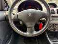 Peugeot 206 5 Drs - Airco - 1e eigenaar - distributieriem verv Gris - thumbnail 13